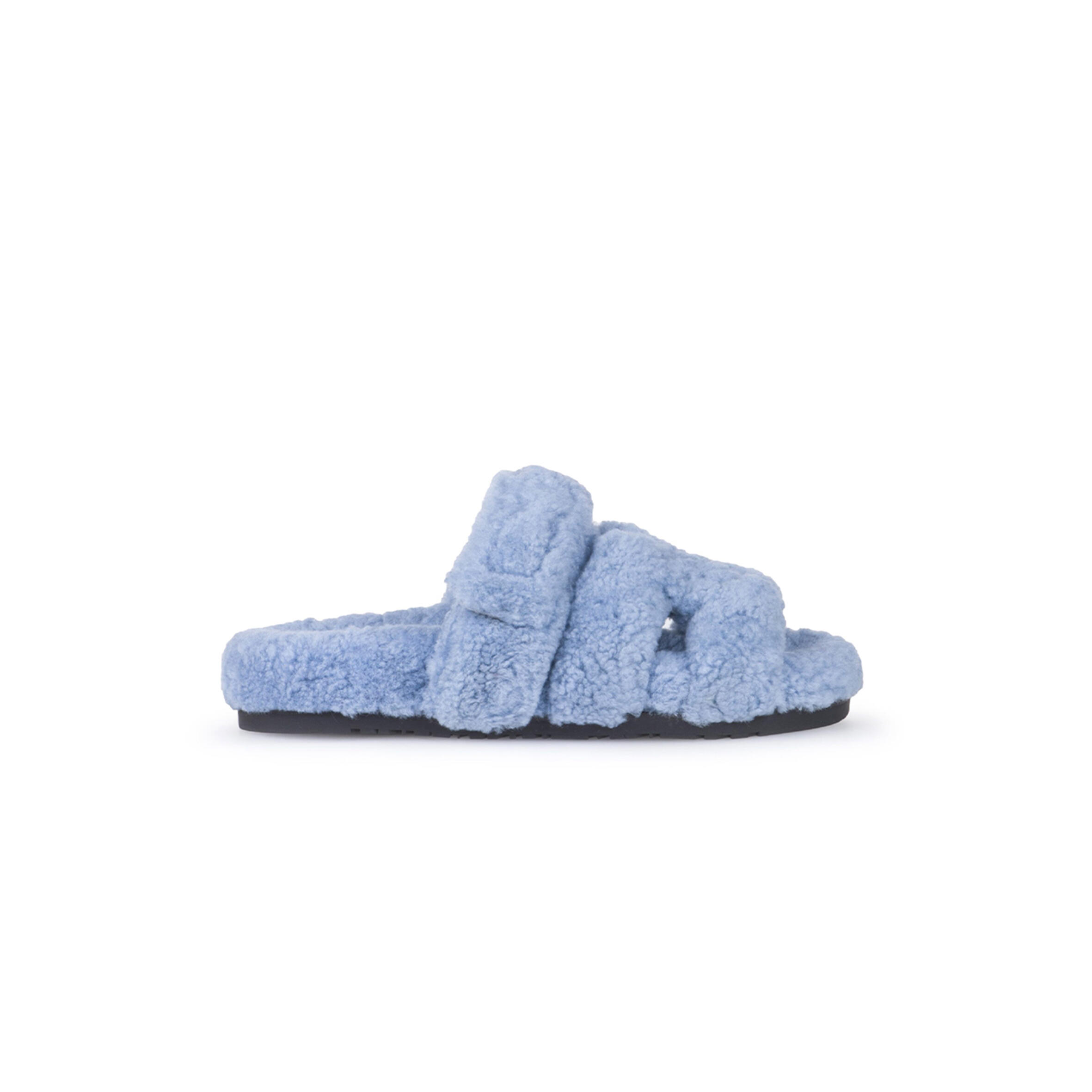 H**mes CHYPRE SANDAL
